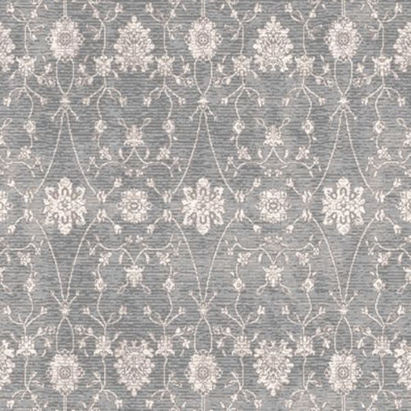 Kane Carpet Magnitude Mont Blanc