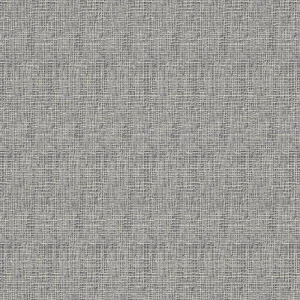 Kane Carpet Manaslu Sierra