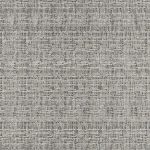 Kane Carpet Manaslu Peak