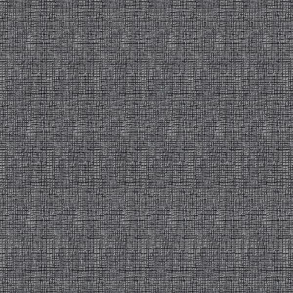 Kane Carpet Manaslu Elevation