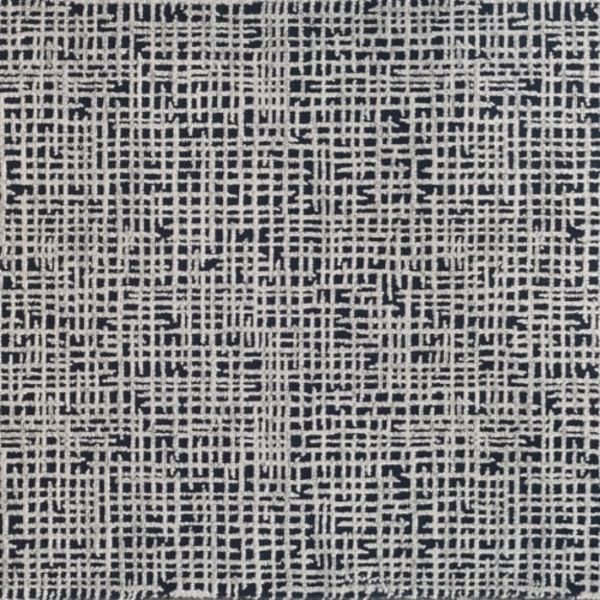 Kane Carpet Manaslu Quest