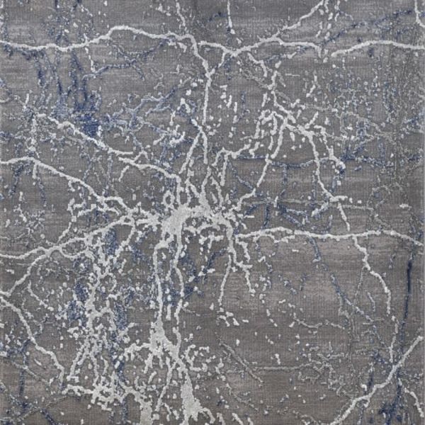 Kane Carpet Mar Vista Marina Del Ray