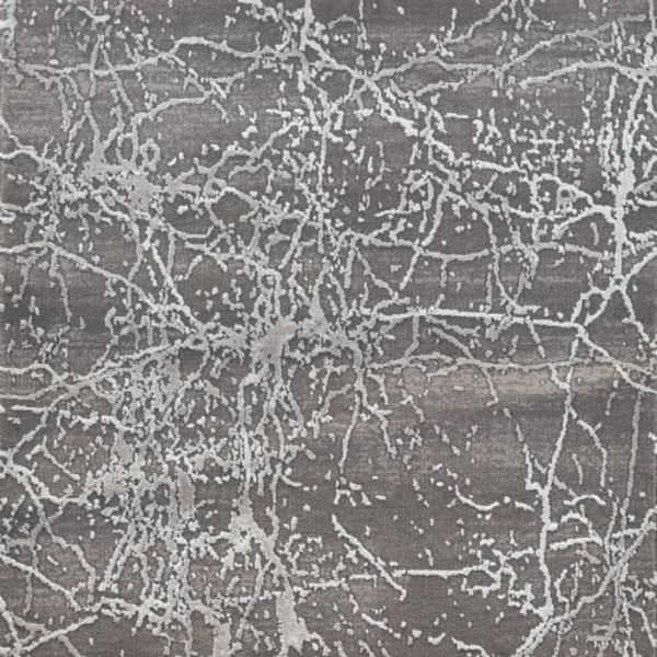 Kane Carpet Mar Vista Pacific