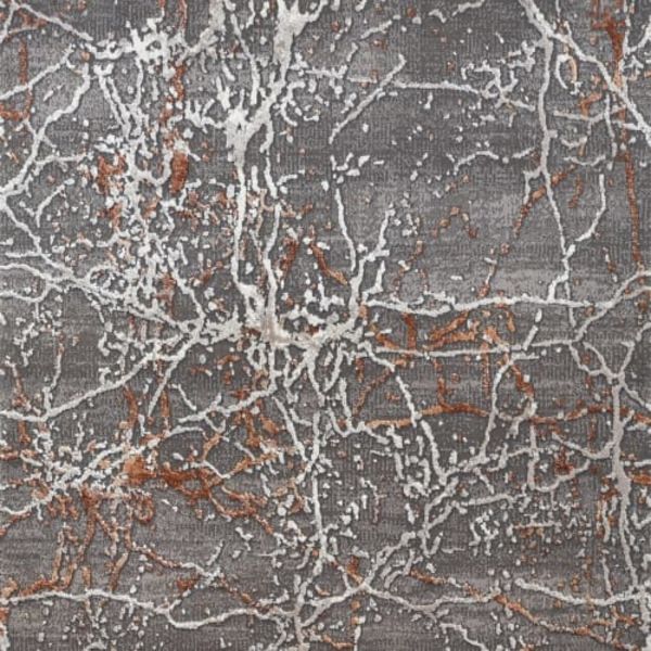 Kane Carpet Mar Vista Sunset