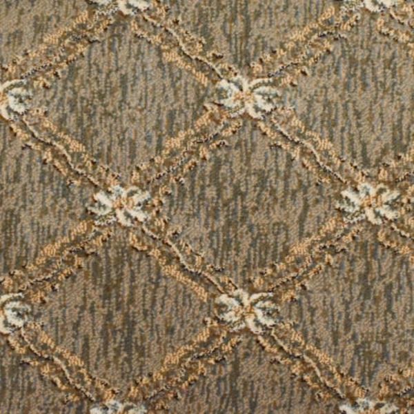 Kane Carpet Marathon Oasis