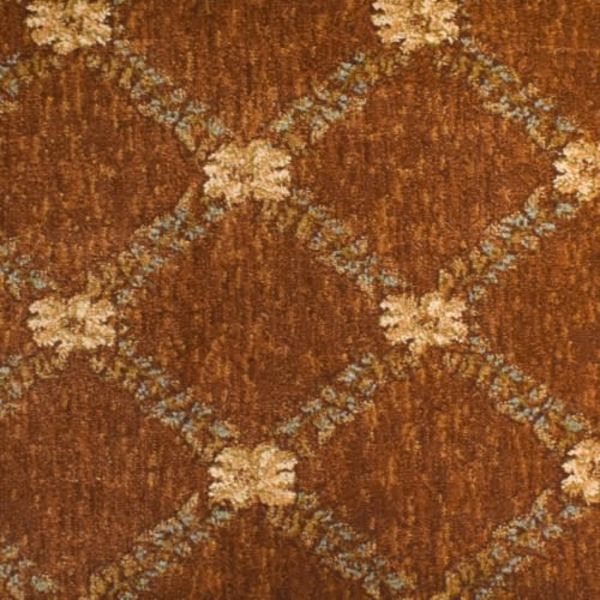Kane Carpet Marathon Palmbark