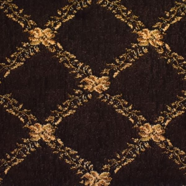 Kane Carpet Marathon Sunset