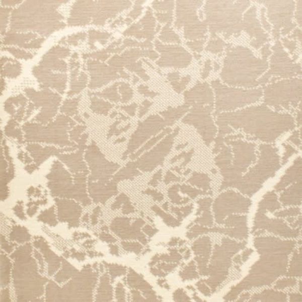 Kane Carpet Marmoreal Alabaster