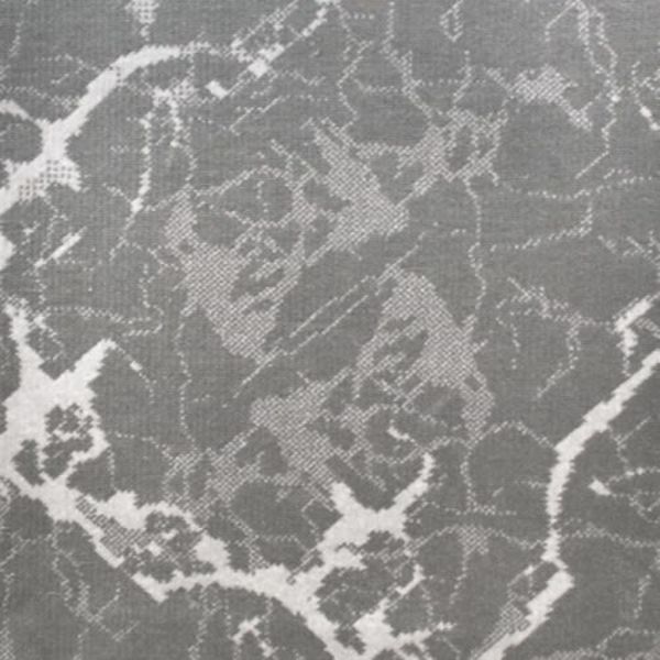 Kane Carpet Marmoreal Carrara
