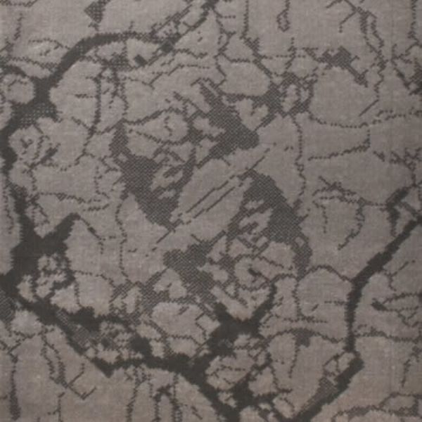 Kane Carpet Marmoreal Characterize