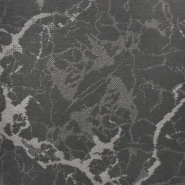 Kane Carpet Marmoreal Quartz