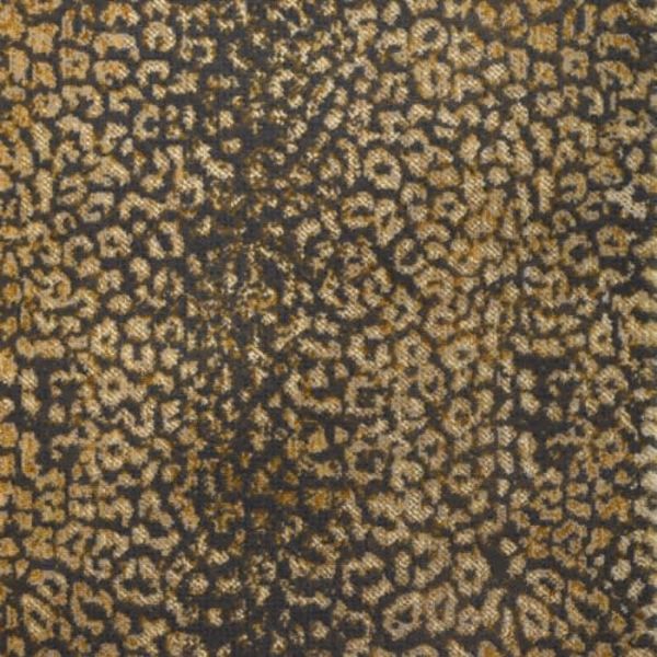 Kane Carpet Martini Cheetah Exclusive