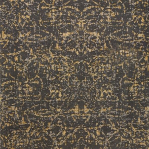 Kane Carpet Martini Masterpiece Art