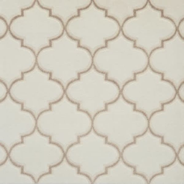 Kane Carpet Marzana Effigy