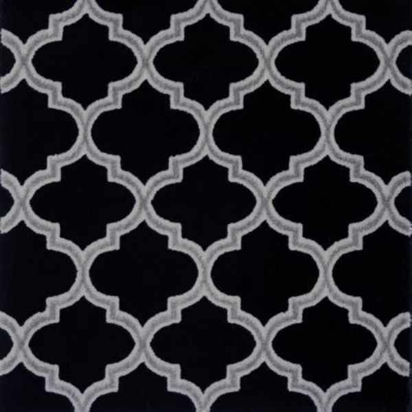 Kane Carpet Marzana Mare Visions