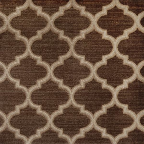 Kane Carpet Marzana New Spring