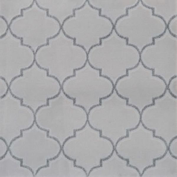 Kane Carpet Marzana On The Water