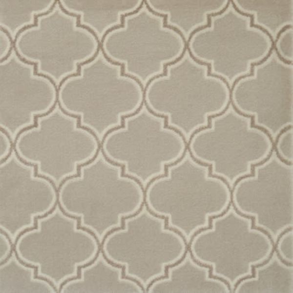 Kane Carpet Marzana Winters End