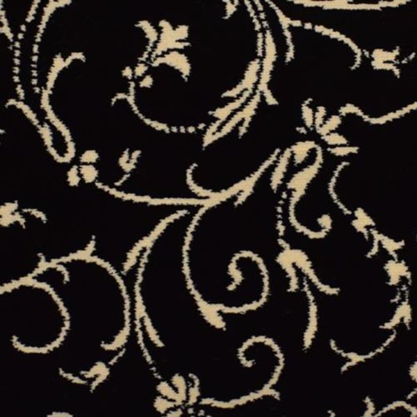 Kane Carpet Mediametrics Mystical