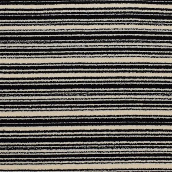 Kane Carpet Mediametrics Stripes Of Distinction