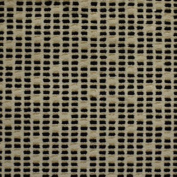 Kane Carpet Mediametrics Mosaic Tile