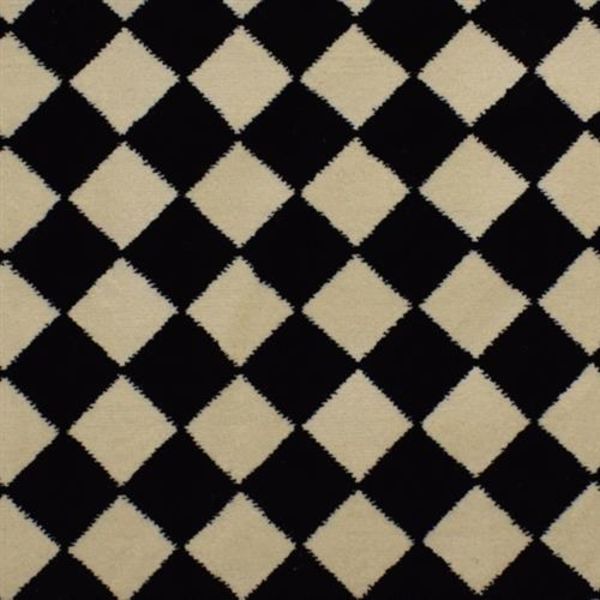 Kane Carpet Mediametrics Glittering Diamonds