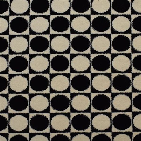 Kane Carpet Mediametrics Celestial