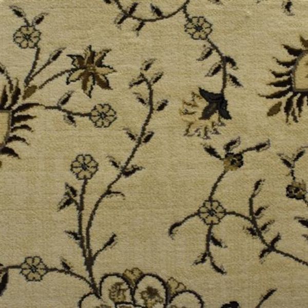 Kane Carpet Milano Bianco