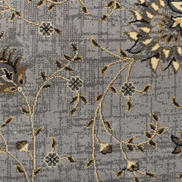 Kane Carpet Milano D'Argento