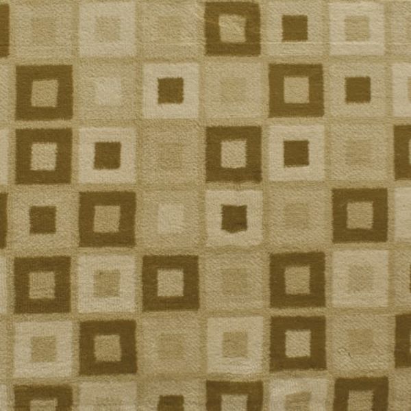 Kane Carpet Mirabella Sand Drift