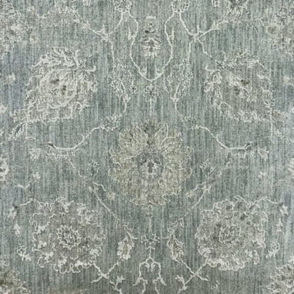 Kane Carpet Mirfield Aster