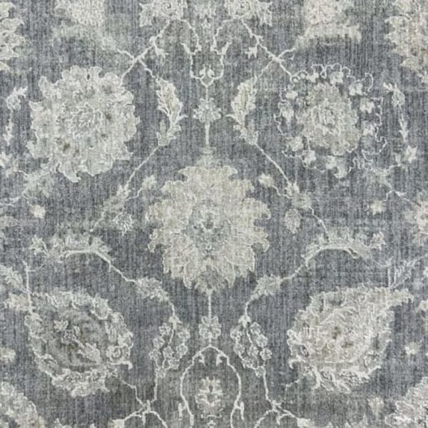Kane Carpet Mirfield Freesia