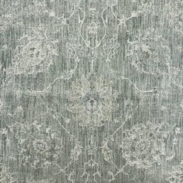 Kane Carpet Mirfield Posy