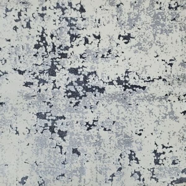 Kane Carpet Momentous II Prominent