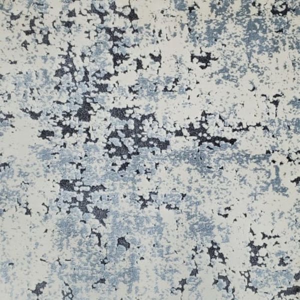 Kane Carpet Momentous II Splendid