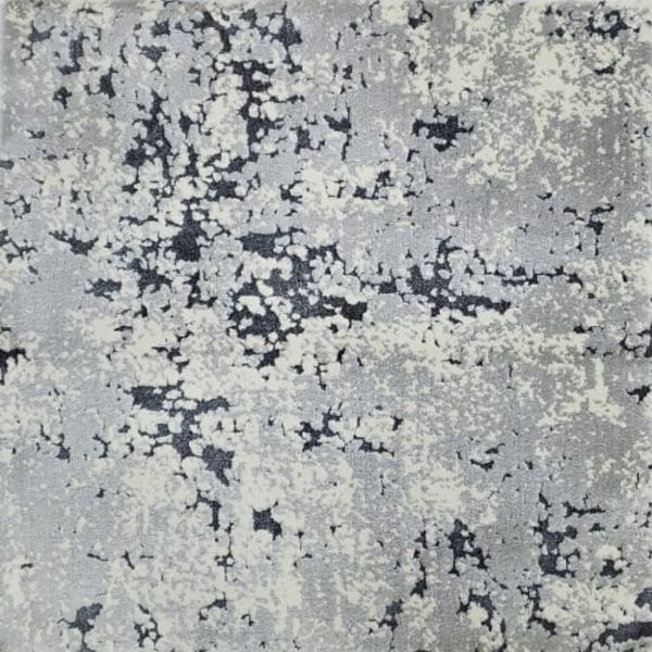 Kane Carpet Momentous I Brilliant