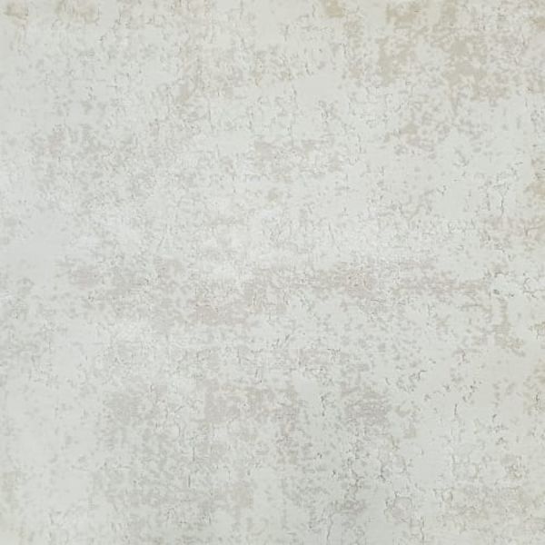 Kane Carpet Momentous I Legacy