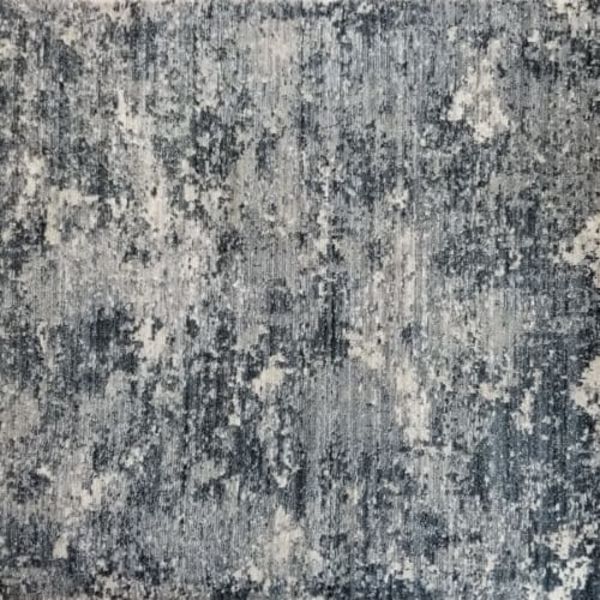 Kane Carpet Modish Surfside