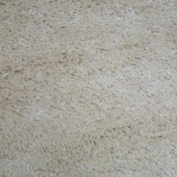 Kane Carpet Moonlight Whisper