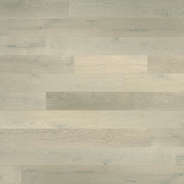 Lauzon Designer Collection Morning Mist