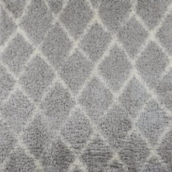 Kane Carpet Moroccan Flokati Heaven