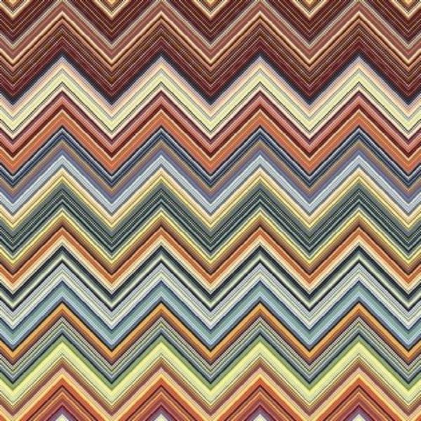 Kane Carpet Motivo Shifting Sands