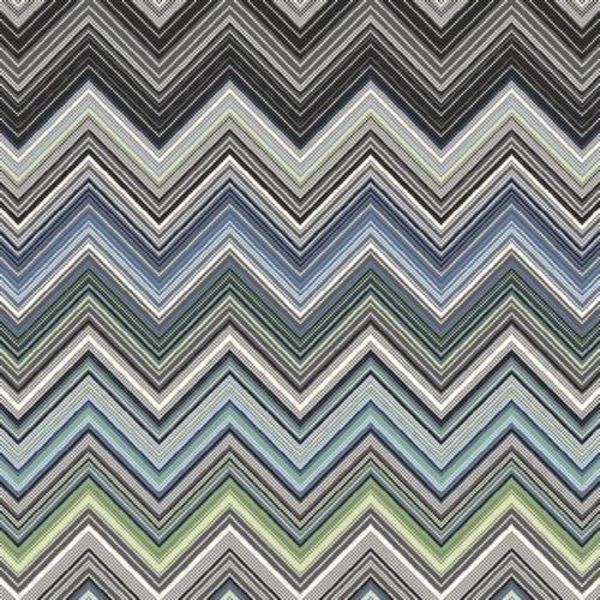 Kane Carpet Motivo Transitions