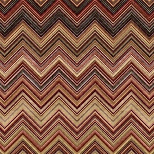 Kane Carpet Motivo Permian Strata