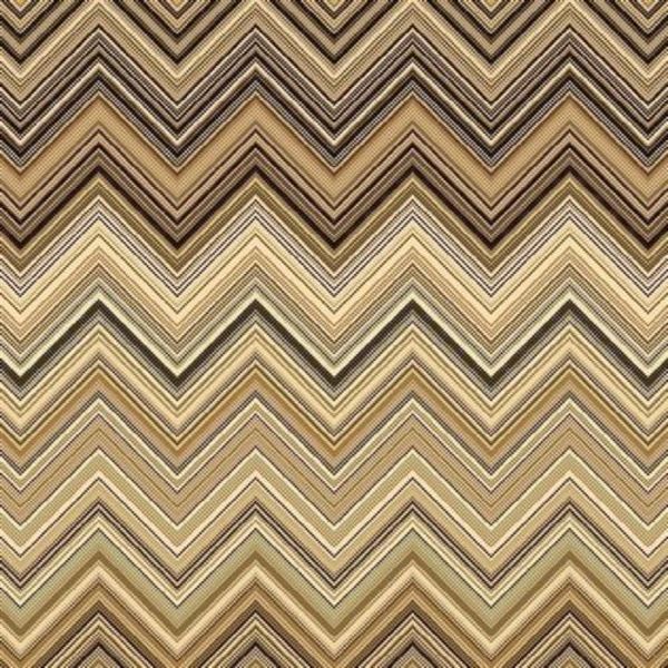 Kane Carpet Motivo Kayenta Sandstone