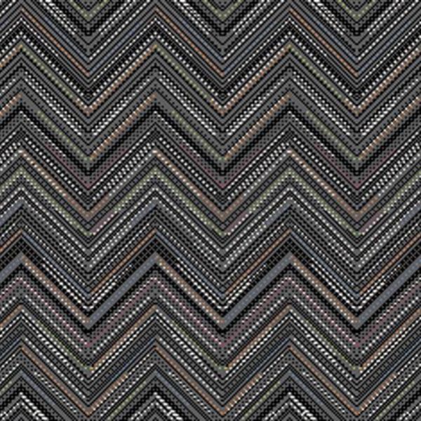 Kane Carpet Motivo Cancun