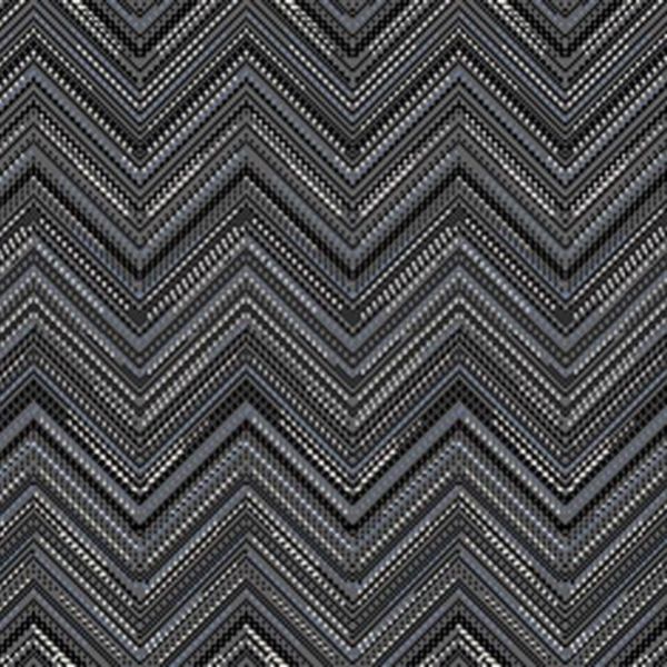 Kane Carpet Motivo Cozumel