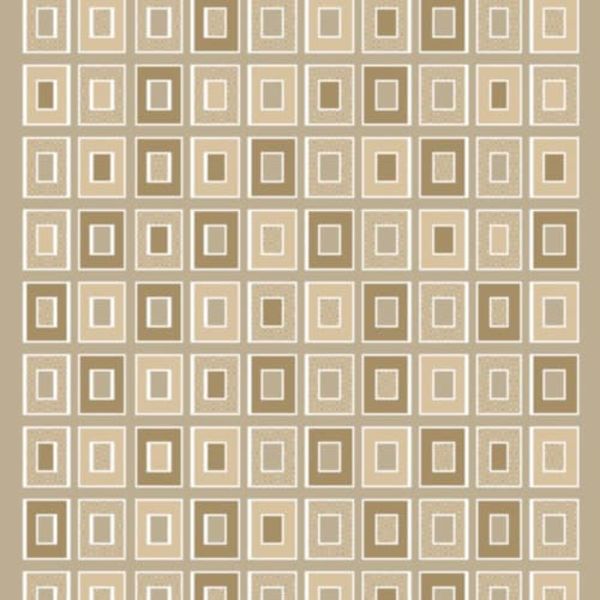 Kane Carpet Mirabella Runner Sand Drift