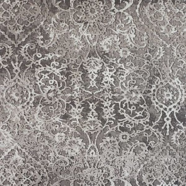 Kane Carpet Mesmerize Pashmina