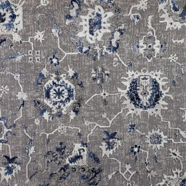 Kane Carpet Masterly Revere